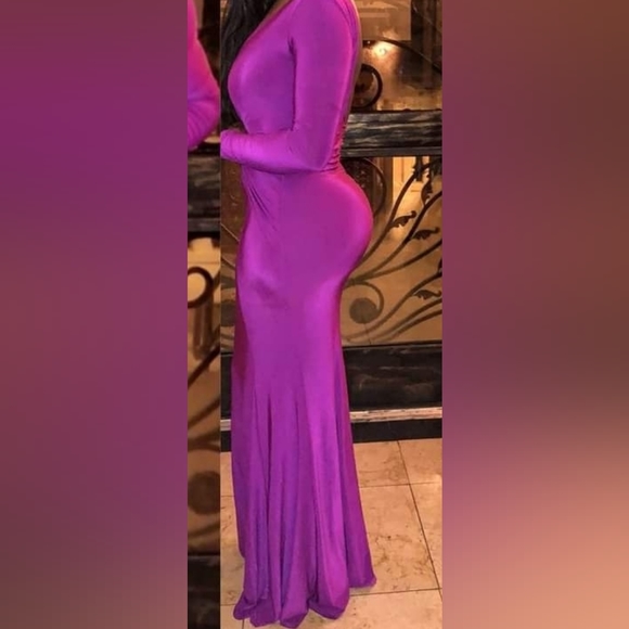 Used once gained weight - Picture 3 of 3